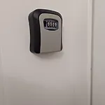 Sunshower And 아파트 스플리트