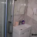 아파트 Sunshower And 스플리트