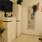 Sunshower And * 스플리트