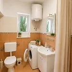 Apartamento Sunshower And