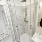 Apartamento Sunshower And Split