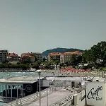 아파트 Sunshower And 스플리트
