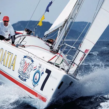 Apartamento Sunshower And