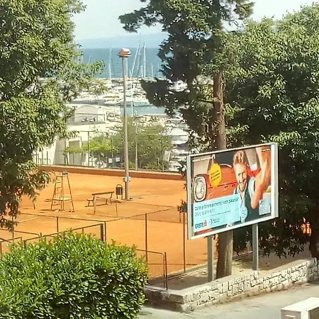 Apartamento Sunshower And