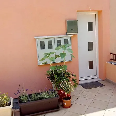 Sunshower And 公寓 *