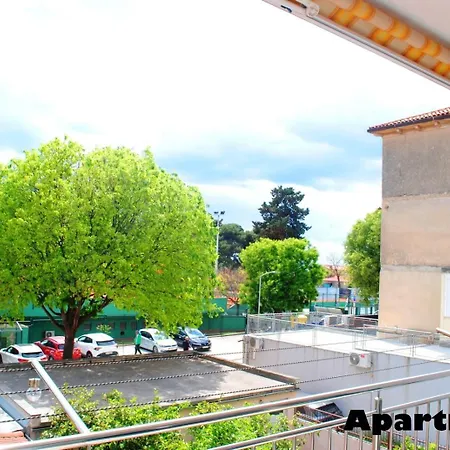 Sunshower And * スプリト