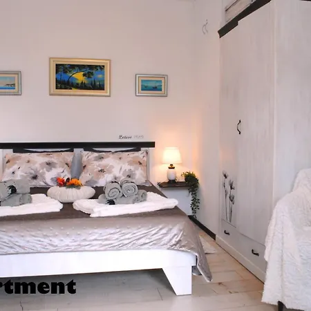 Sunshower And * スプリト