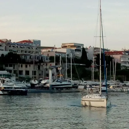 Sunshower And * スプリト